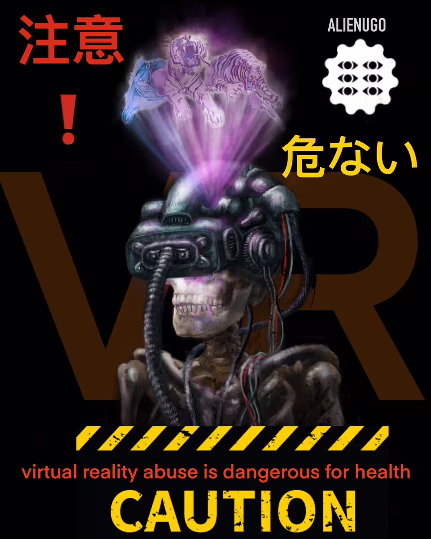 50223/0LD1iGlYLx3loGN1SCQrlyEfrNtNZ4ijzjz0QG4k.jpg