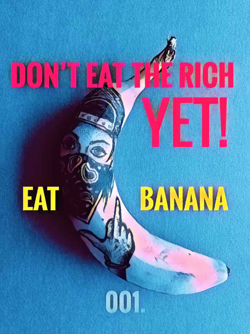 50223/wzyixadPi2JBcLrAgGA9XZMFqH21VQV9dldNFOAf.jpg