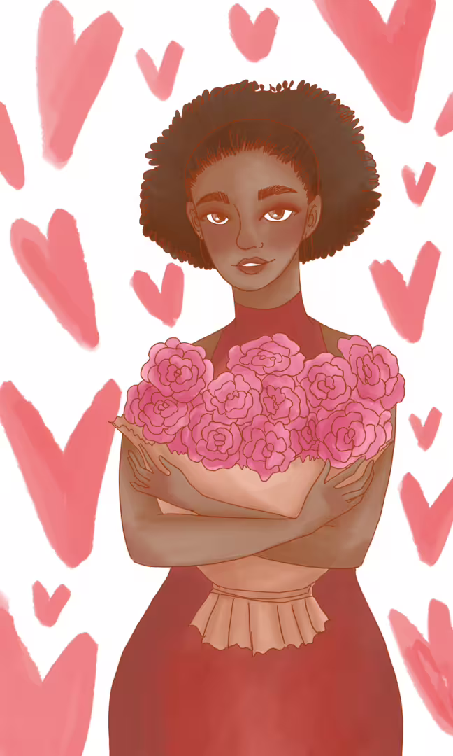 50224/NGY11CZ97soBAnbQ1amJYgQmKptXoI9SaW4Ehwbp.png