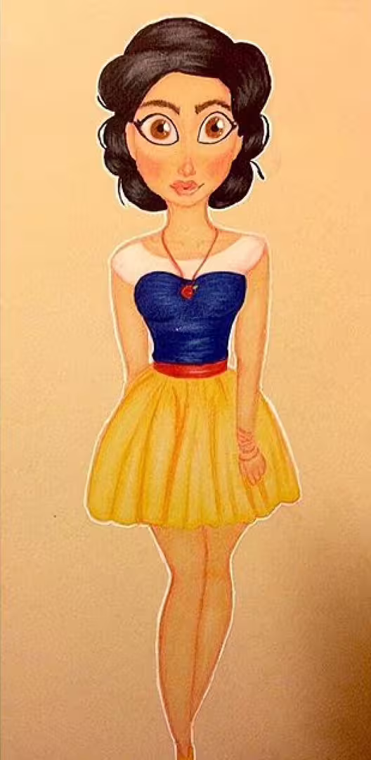 50225/n8YZn0Ou5TSXDW8uztMx0yfUiZ3zW0lAPSefwSC2.jpg