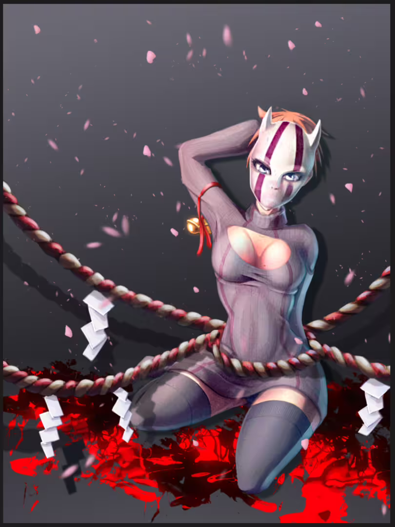50229/IjvcSKGIIvCYMBuBpPBOrzxE1Z1wtMDW0eP9CTX8.png