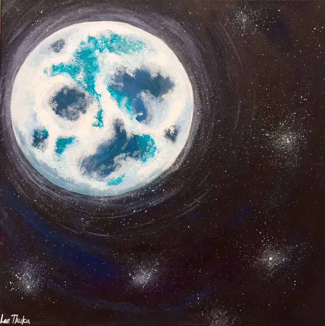 50236/npgyl6qjNL5DOxI7ZS7a5YXajgJ3qSDtcayo7mV1.jpg