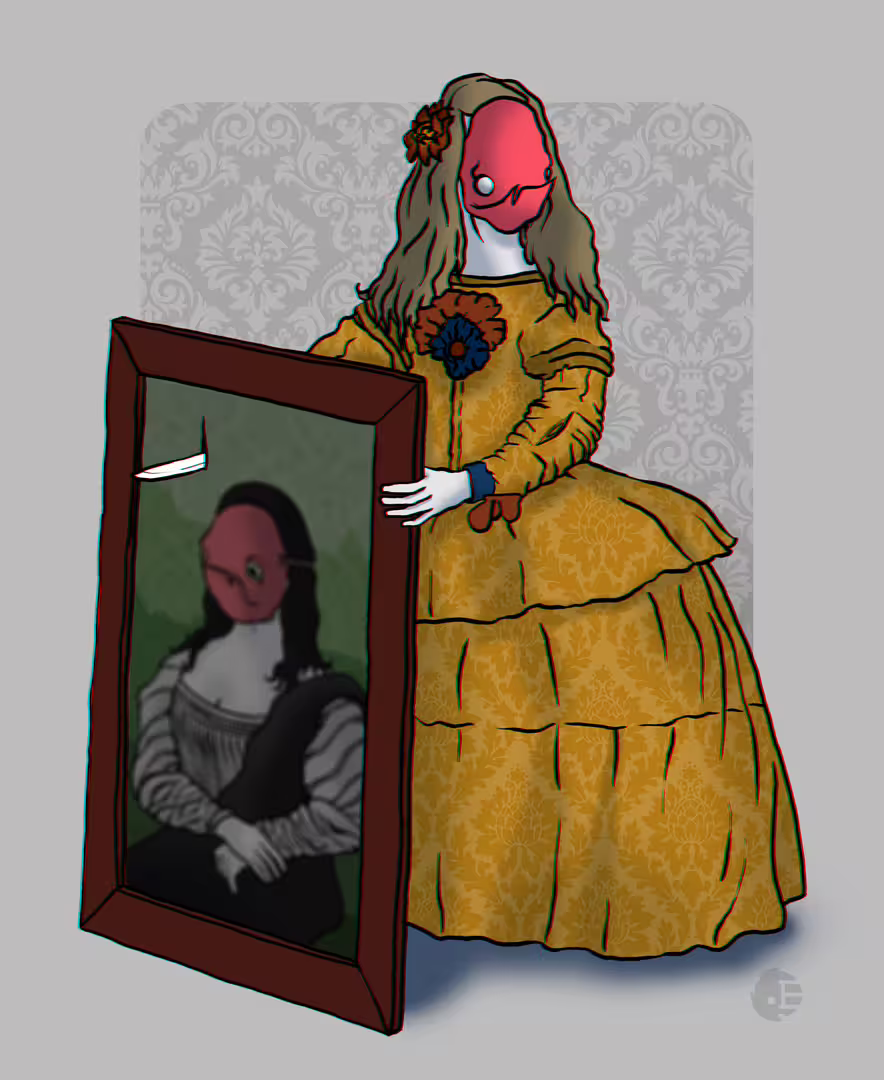 50239/GeMtkG5xSa3QgU292CmkxhKuquMnNVVuSjkW0aA0.jpg