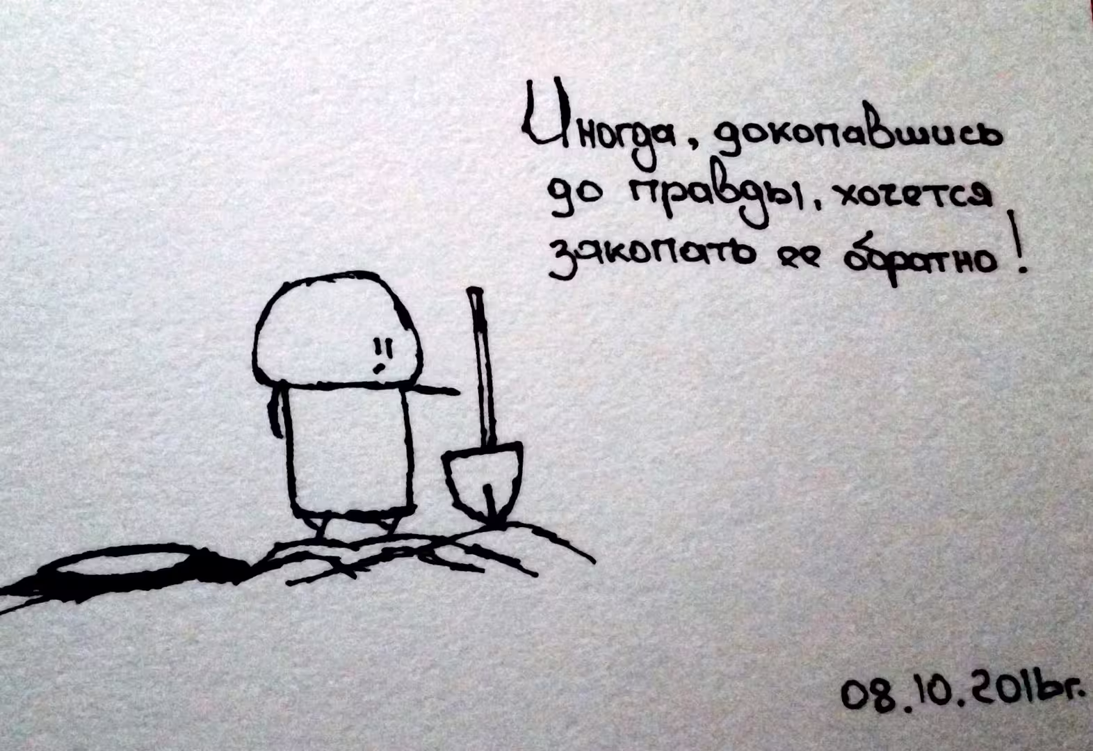 50243/cPix9giFuPjCccBeMY9OhtwHDvJJAaOFSTkQBCGB.jpg