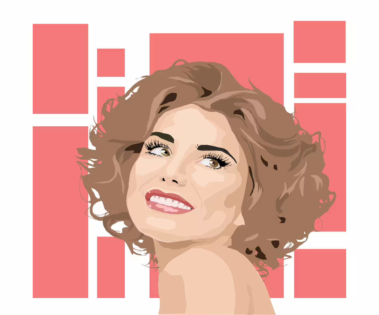 50248/rINvMHu3SaW9I8bvj04vQGcXeAWGfr9IYWk7F89X.png