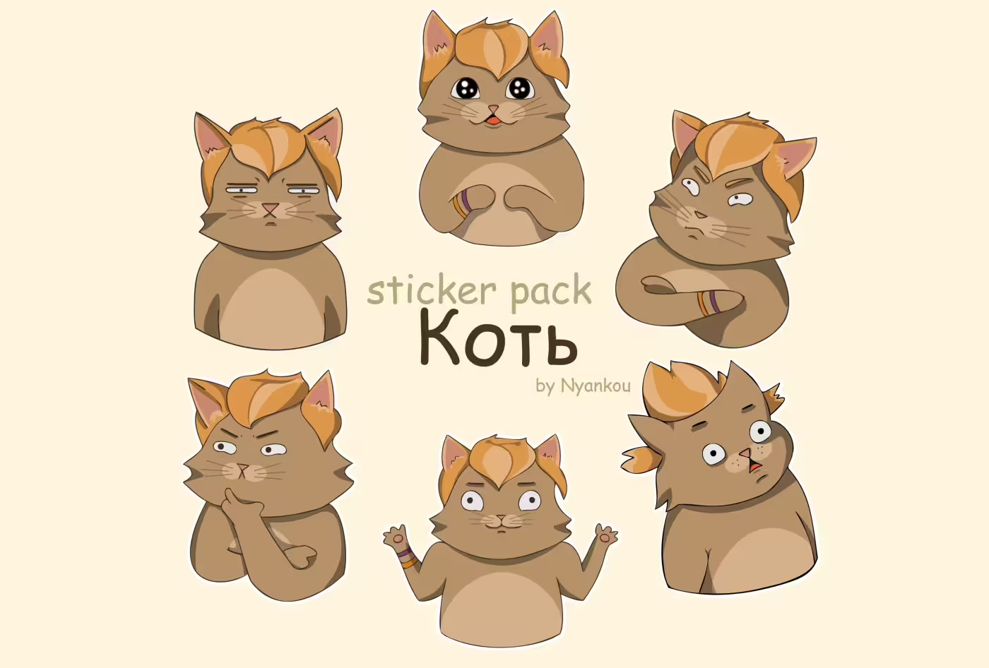 50252/j1s7ycDyHV1M1DMC6r8DvvJOTa7GWqqqQdKz6Lev.png