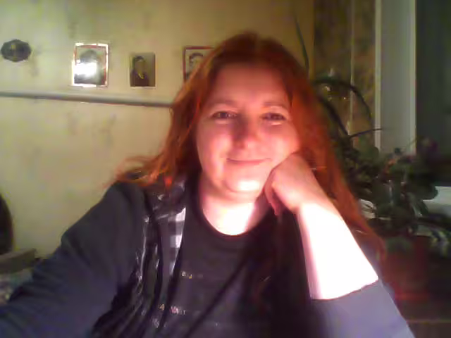 Аватар пользователя