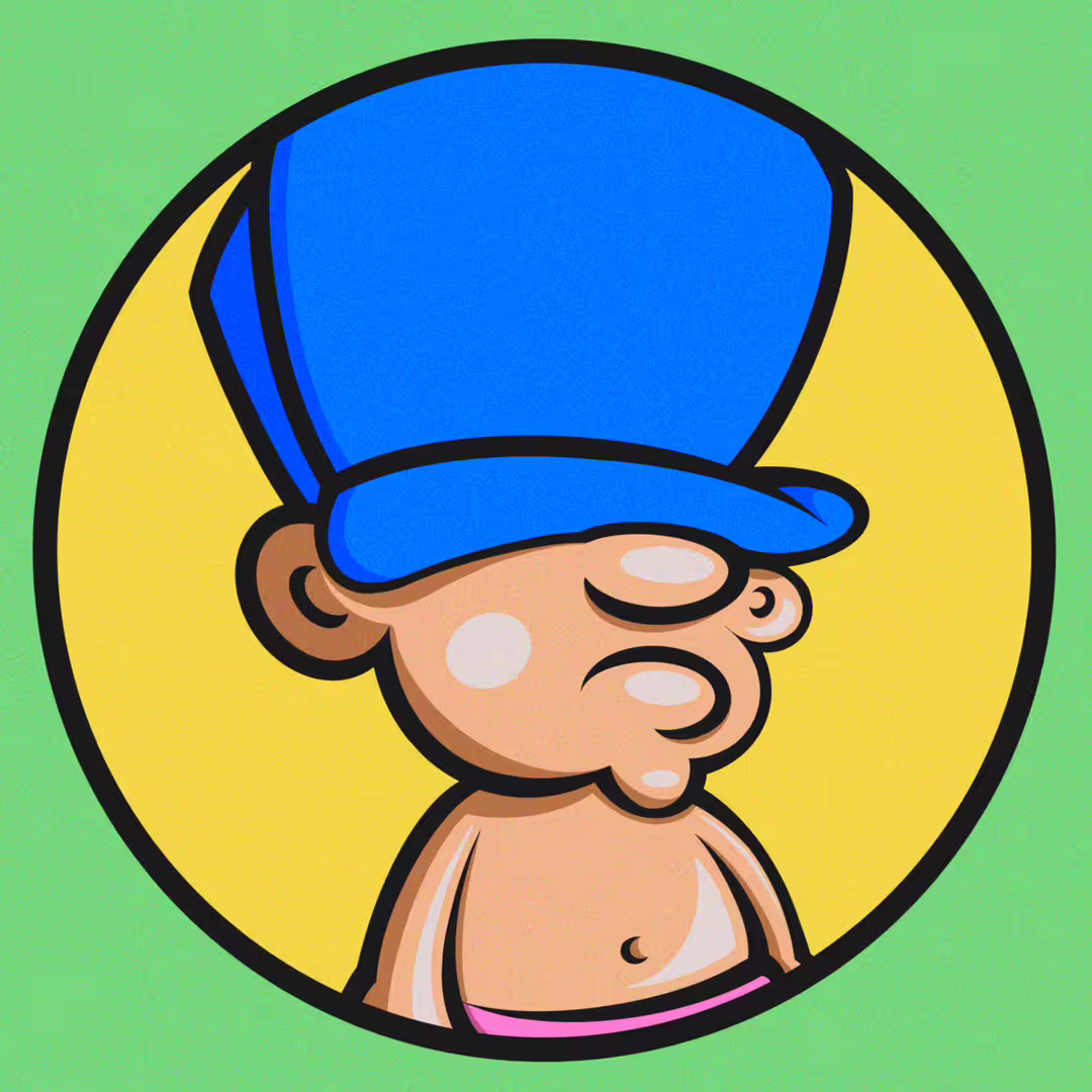 50256/yl4ATZwFunT4NVlsYJjkN4LbE59lRvGe9n67eQU6.jpg
