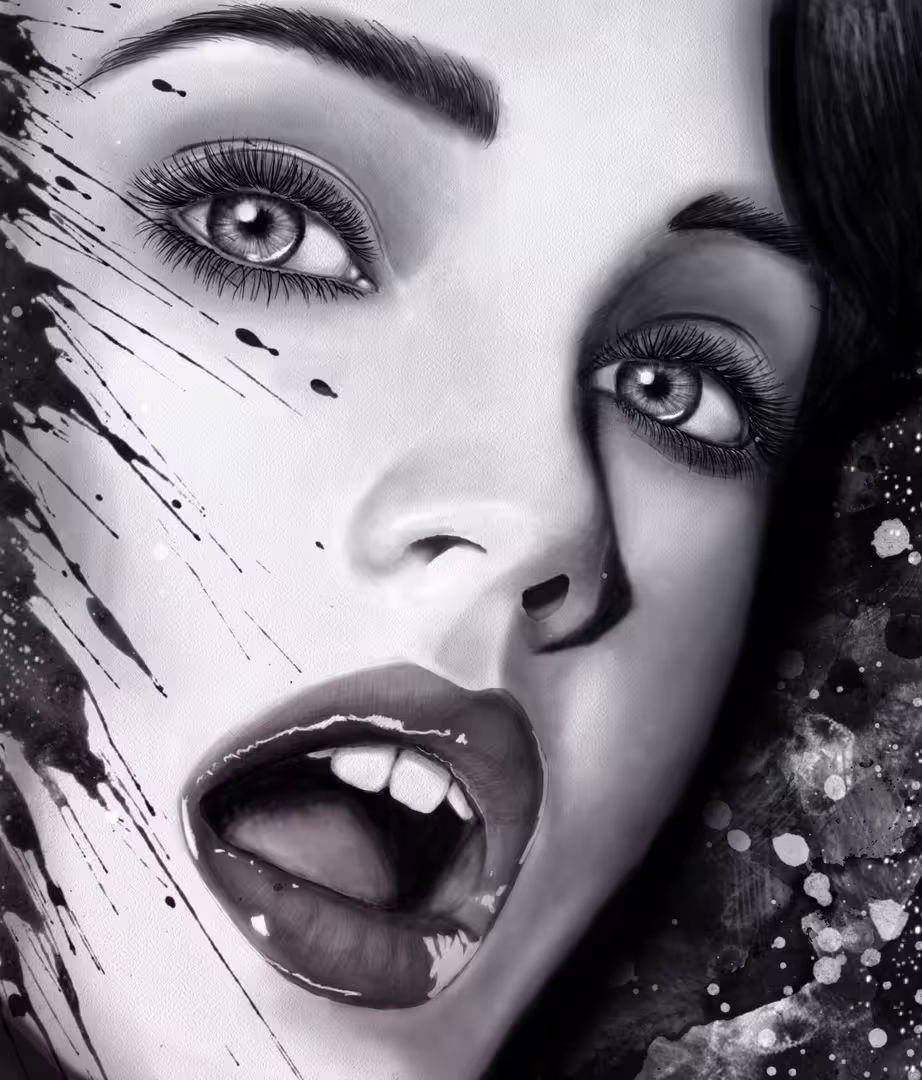 50258/dwKsGT3FTYwAR4yEuk5M5xQRwlQGtbwuoAQu2CHD.jpg