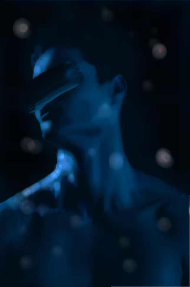 50261/If7pf8c3DkXmBvHT0vis8Zm5hny1eL1DQzXMbIfZ.jpg
