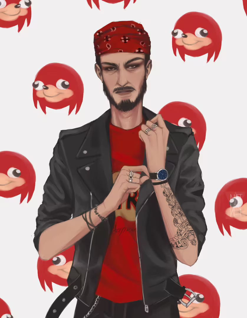 50265/gLr2edfGvORc6cyH5jAAxaWj8dkrWGlIWzuQooBB.png