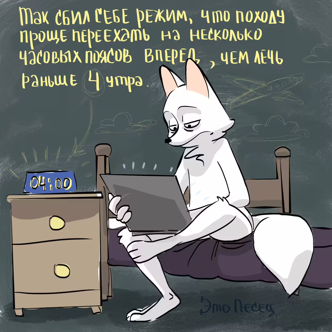 50273/9BnTJdwR3I9XTJUuseULxeqhUaPq66ACOBJgGujl.jpg