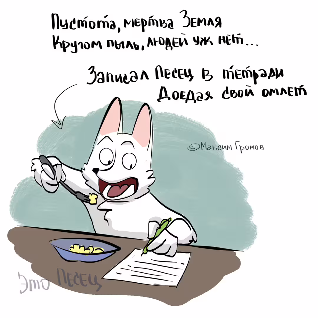 50273/l5z6wHMshRFiTsUN8CeZwm6qpPLxcBWelnfyvLAD.jpg
