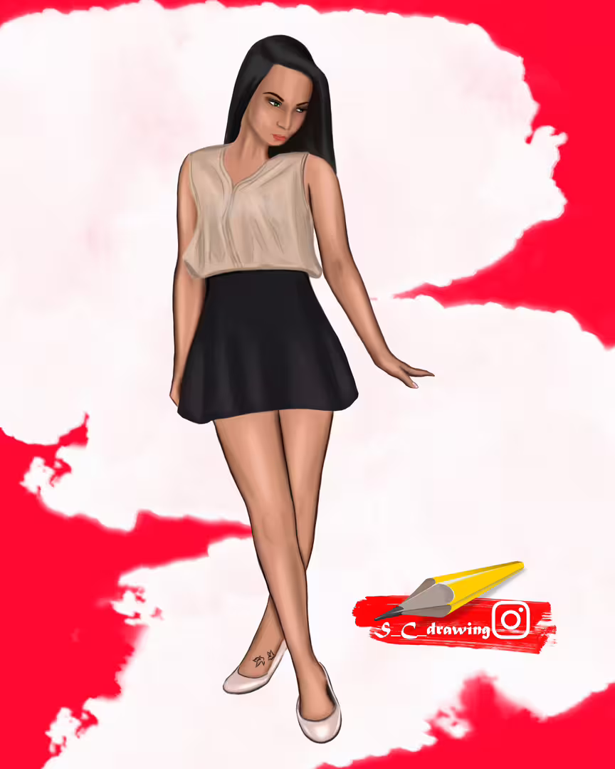 50281/JfDJ1ip7TrHf9usCwPiopDCXw45VZnBaa7sDjibR.jpg