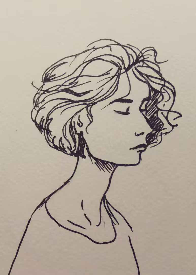 50290/DpP9oAfbHzBOcOIGdLFXewpyFo1WLu39W5oFdTtV.jpg
