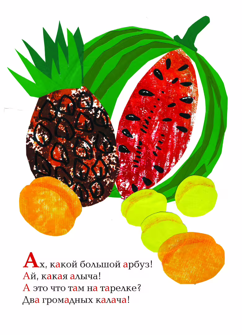 50292/yCT1tKFHD1IHkaLL1klMSW2MlgFP52cXN2noMPx0.jpg