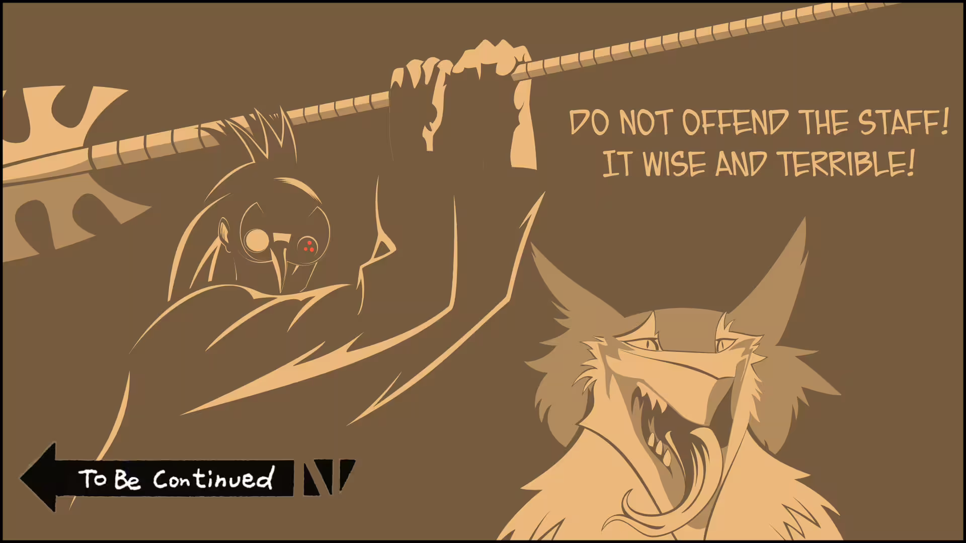 50299/cRie7mJd3MceDincMlWcjJVppMabLmASCYyFzcoe.png