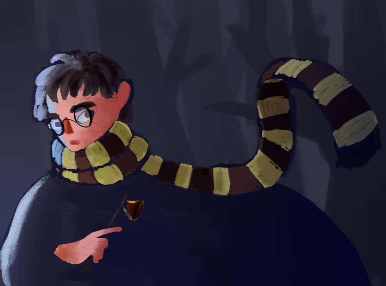 50307/WQoW4UxWbX5792AmcQllnBmGgo8G9mLimi9aMifQ.png