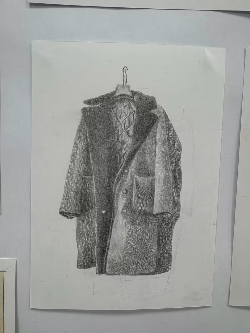 IMG_1628.jpeg