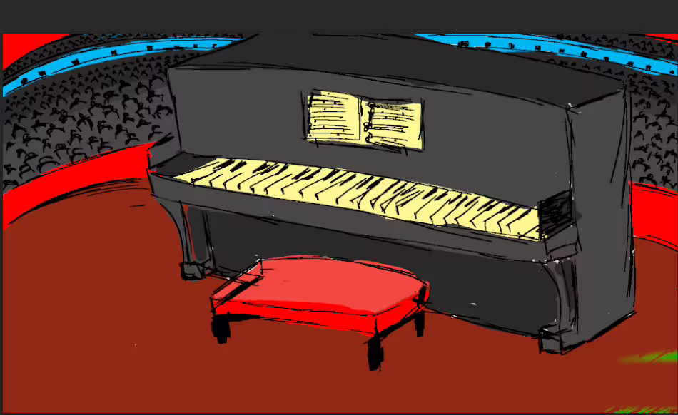 50316/WE5bbn7uk7aHVKILYQzClvtfNzNGohGpj3iWS3Js.png