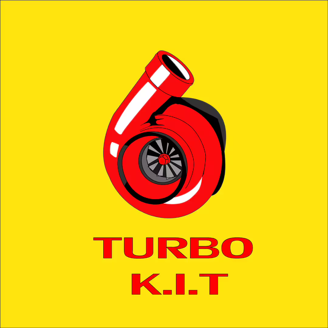 50316/YBovLuKgIeg1xdnRiH5zW6A111PWQcto7VyjqvgV.png