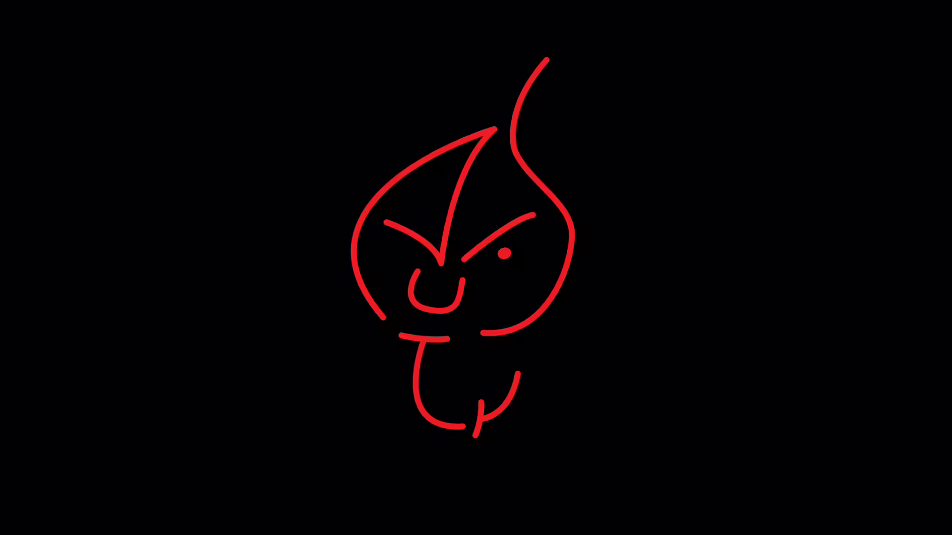 50316/x3N1oFdwFZIHQfza9UMlFgnHpdWClp3SsTzk7EZn.png