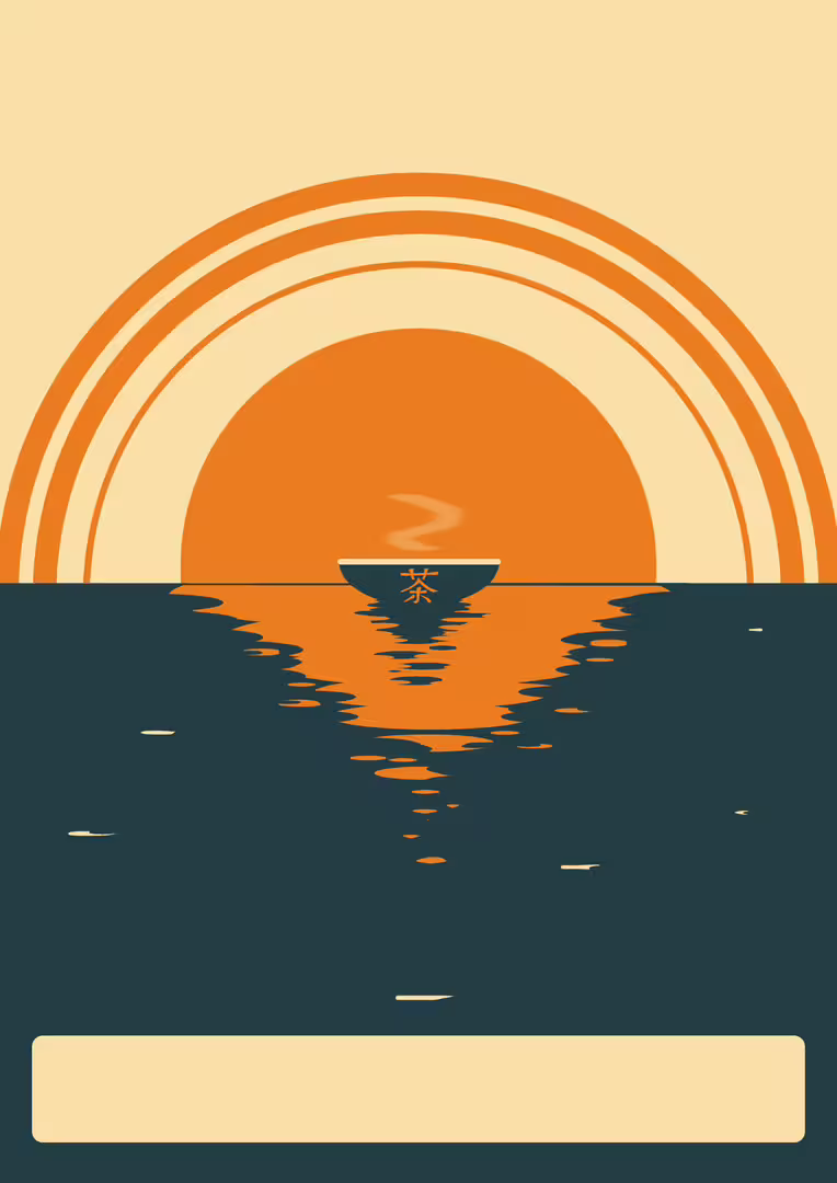 50329/Phiz2PSJWwYaQJ0zCT6IKvZWDLTaQMKx4l4X6rLP.jpg