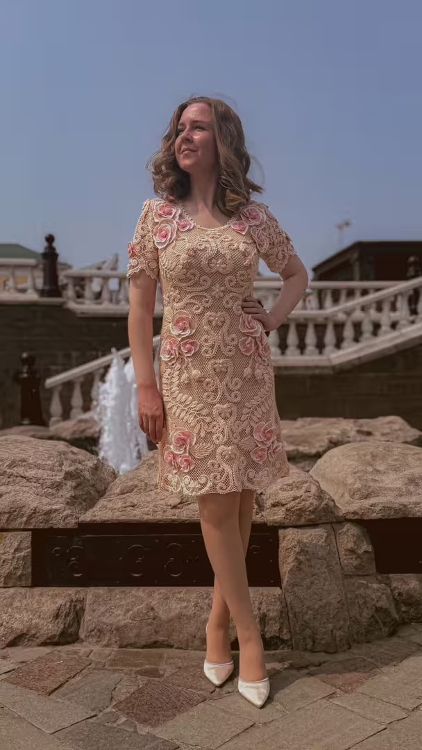 Мартыненко Арина.JPG