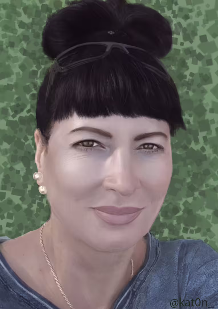 50348/xHu4u0R3KDBxzPiWvYp1Eoy51kyRNEOJV3MKqH6K.jpg