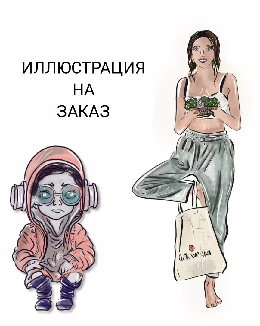 50356/tyCHRUNDzotygIv15DDwfGYgae4ElE4yf0s70hTp.jpg