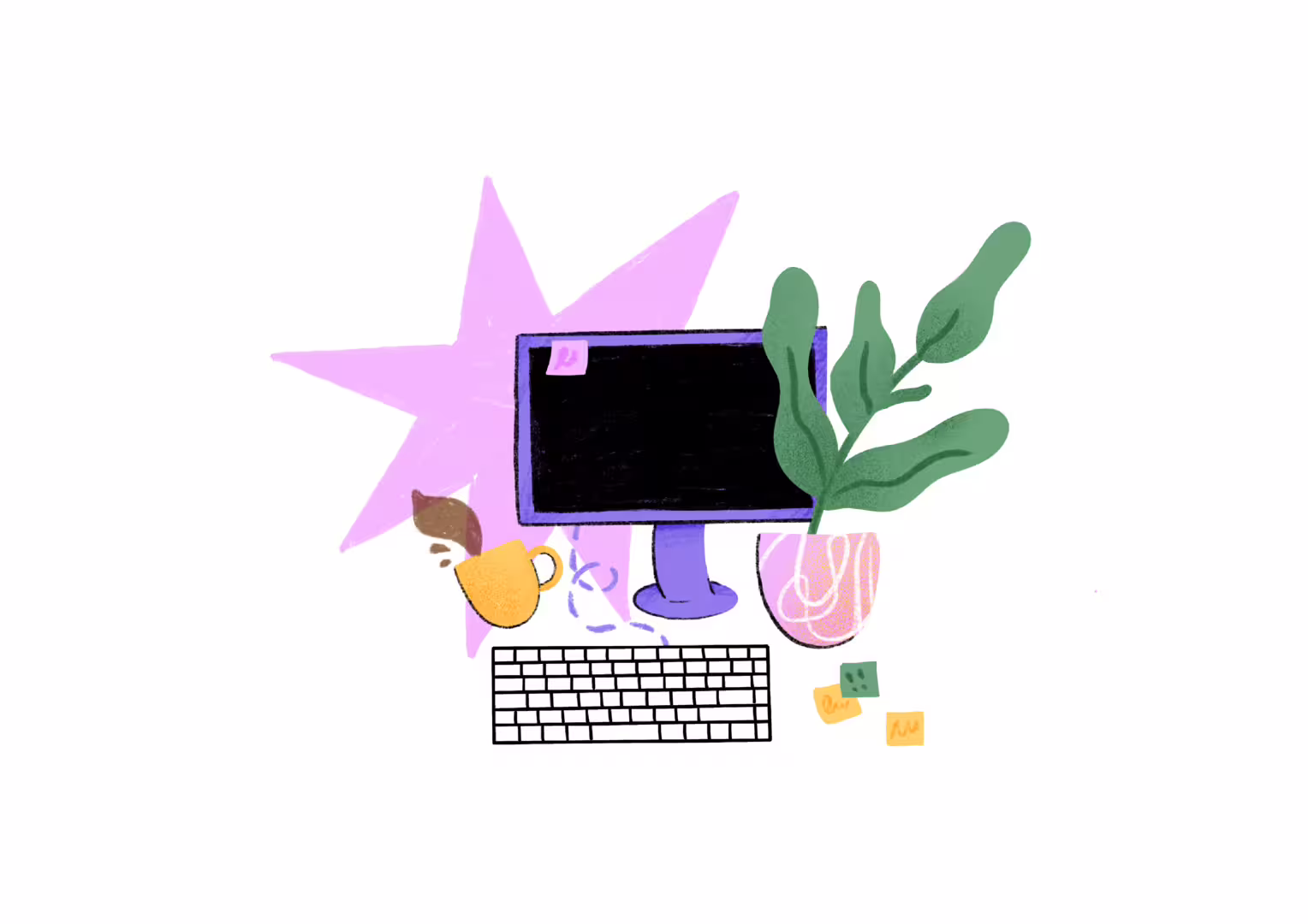 50358/vcmDd8kFTUl9ShEz4z4m26myhTU0seSsm8wvHvYA.png