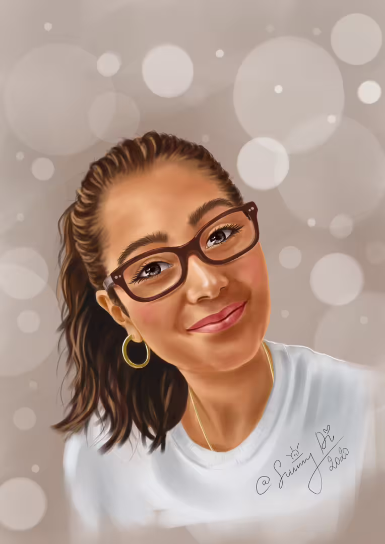 50361/RfObsnwPVvy0jbWy2z8aWWnEj5u38Vt4yn9GM9ia.png