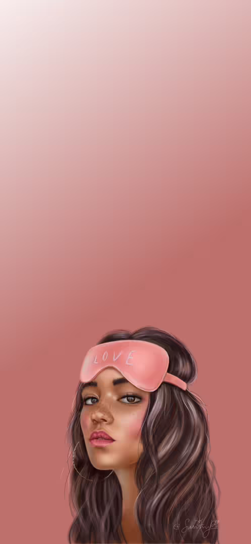 50361/k6PBmJauvW0fbKVBKZQBKOD2Wajm2YlqH6ITnITp.png