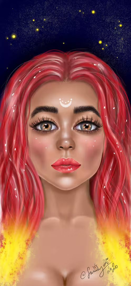 50361/pc1Oi0f1ATQw6W4HDpc1UAscM4p3SCLZl9KWQpUZ.png