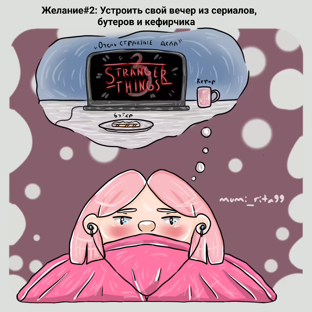 50362/FeFIFWXvCnnvlft2zMiXVzugF9wCE304dddZoceC.png