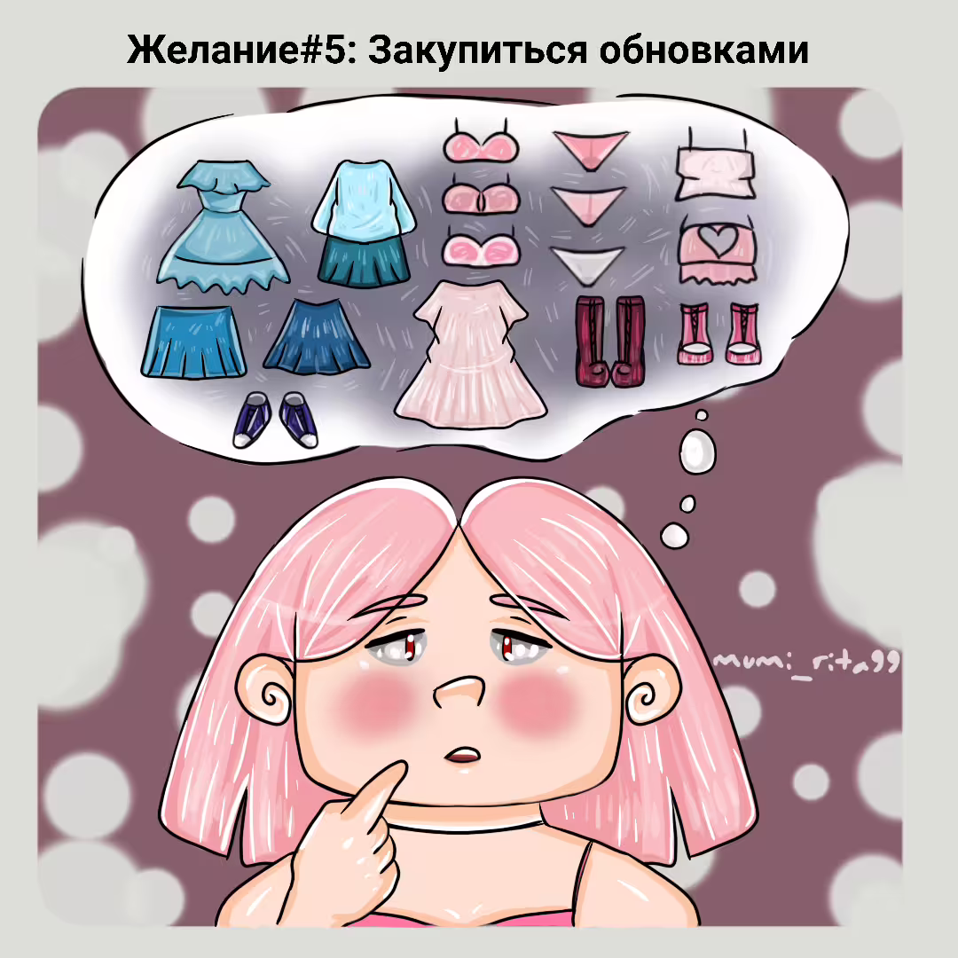 50362/JCJ6I6r401cGVr9i4t2smNQ7CrNQN5xXxYVP0ejN.png