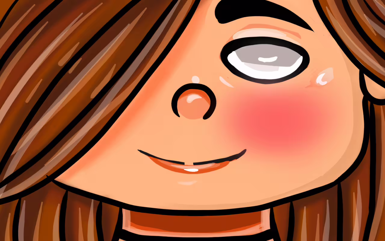 50362/SwliHf3BdkxGKbvLLi9r2UK5eVnzZWyeWNuGJGkn.png