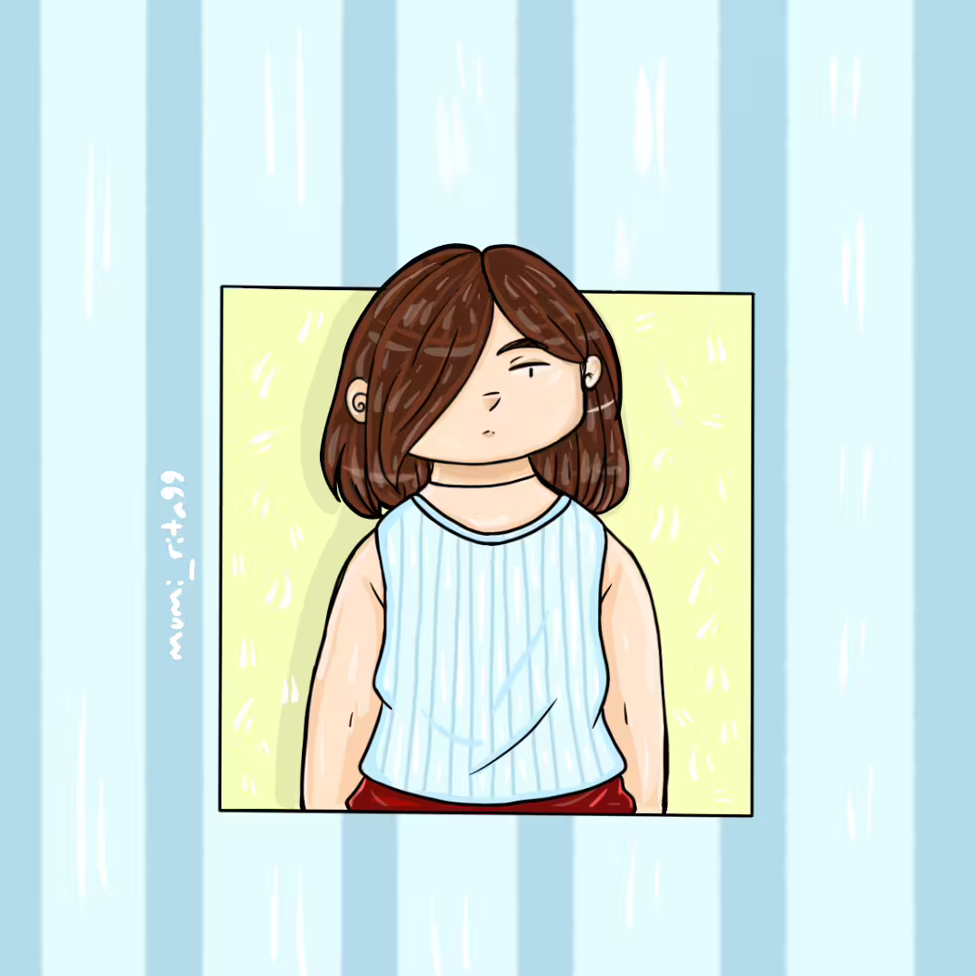 50362/hH6ZvVEOhqWYFegyDDT270Tk2XJH9KtFSZTL8Dgs.png