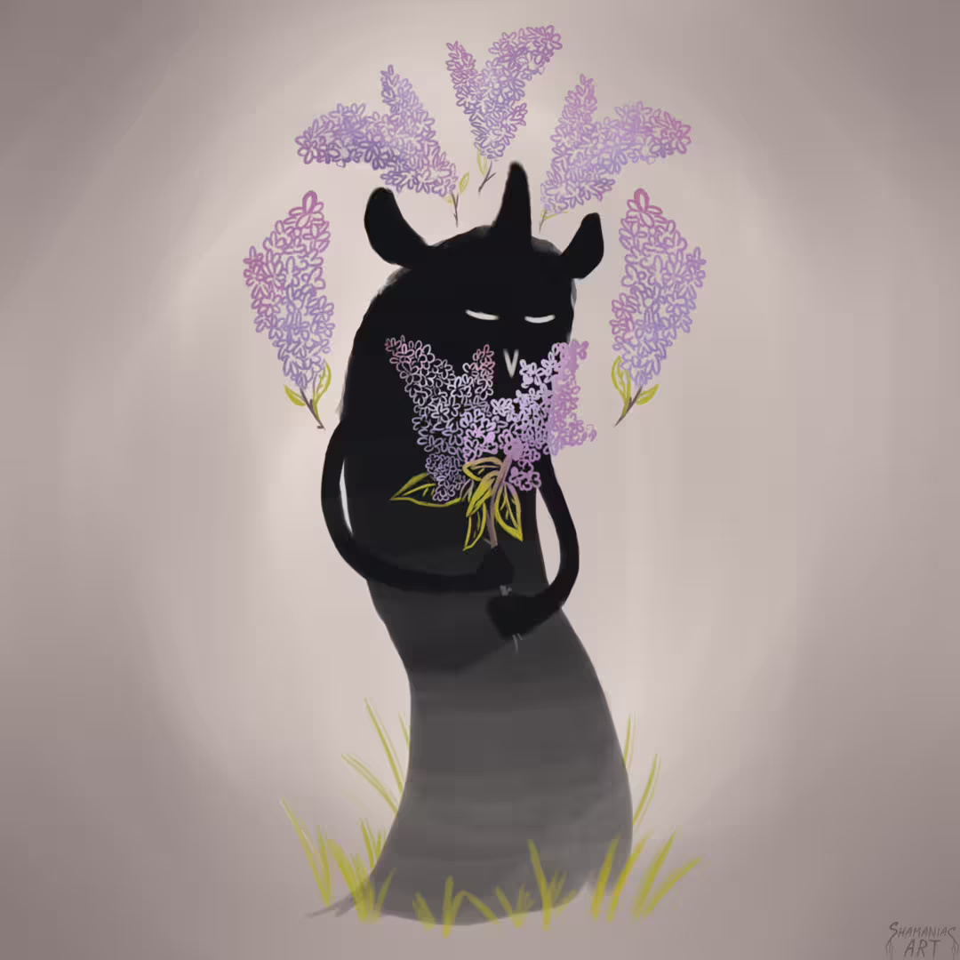 50364/wvPjDeHtby2Zdj4ywTUlKAVKmujdoKpCYnYKWkjp.png