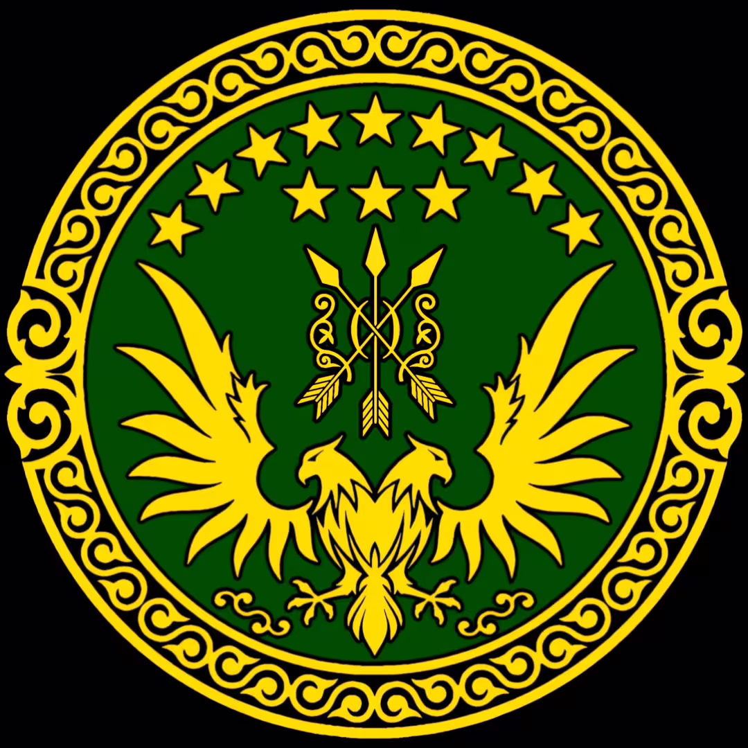 50365/GXZzbu6dLJOAMmIpUb5V4hfxwaW4adVECxk9cSjm.png
