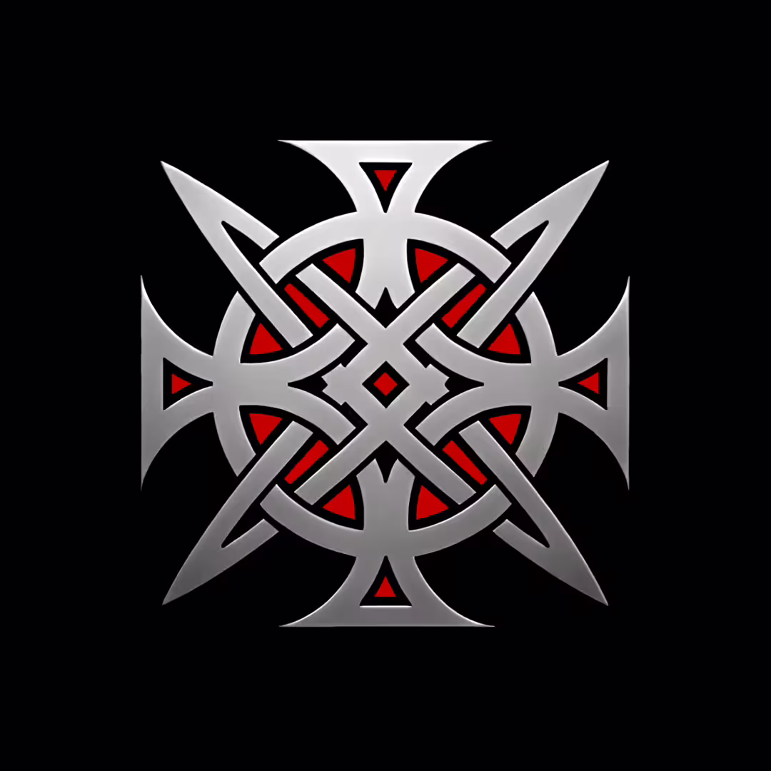 50365/SC2eMSZs1oeyBHAoXrKqBYAomOfu56317k1otWc8.png