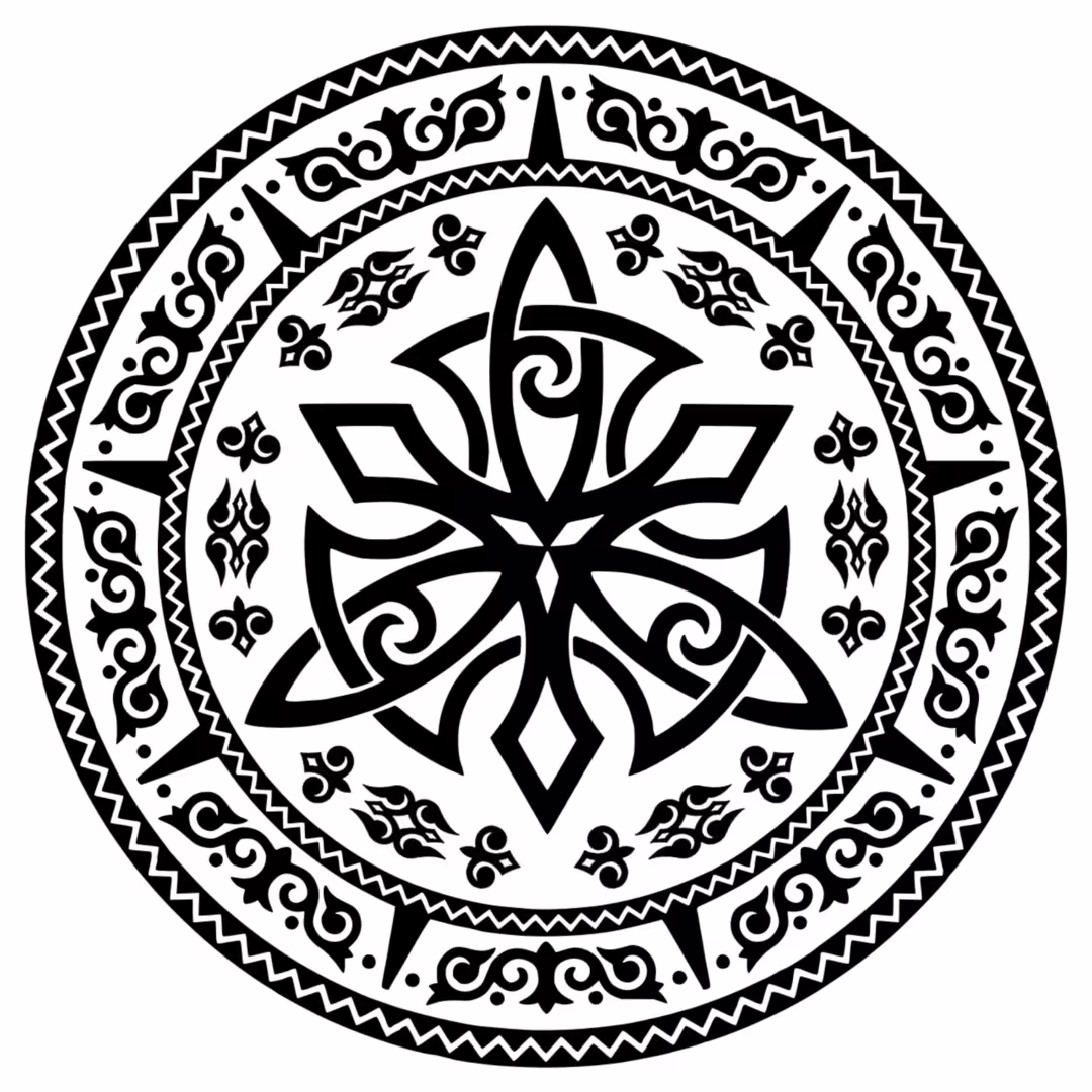 50365/WRRuflZyIhrBeAOXJEqUrviKh95kNj9f3tzWjoUc.png