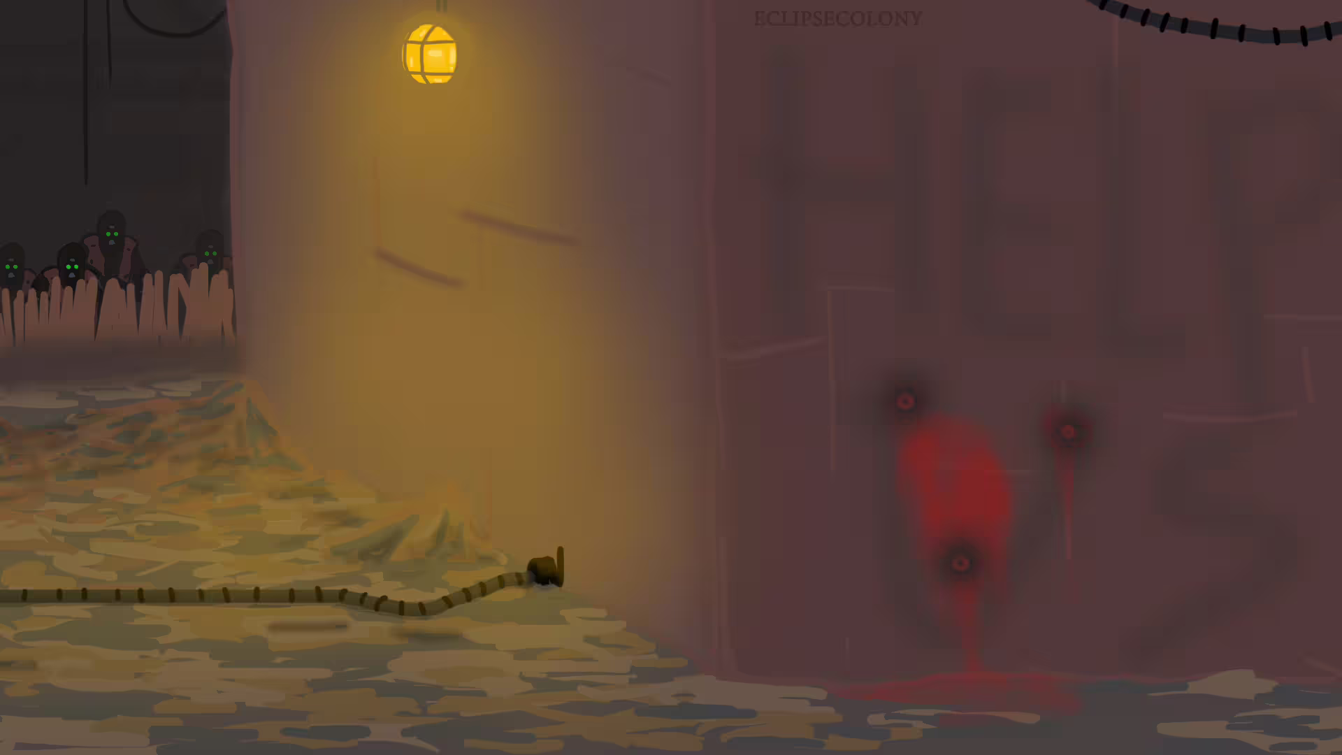 50368/VyU70XTAPxV0BBlg6ZaSWr0zcRJZbwfGi3HbiAJg.jpg