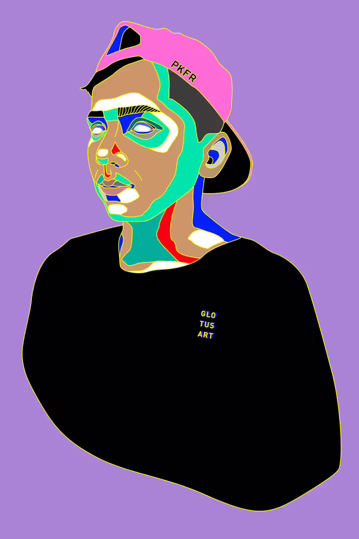 50369/4Ne9c2MQqeD3MMzoi2SIyJbGjkLEgJsdkN49ra5M.jpg