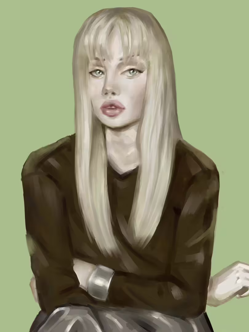 50371/jUz7d1qY791Yr7X2iE4ruqwWQJsEYEA1dFVRFynR.jpg