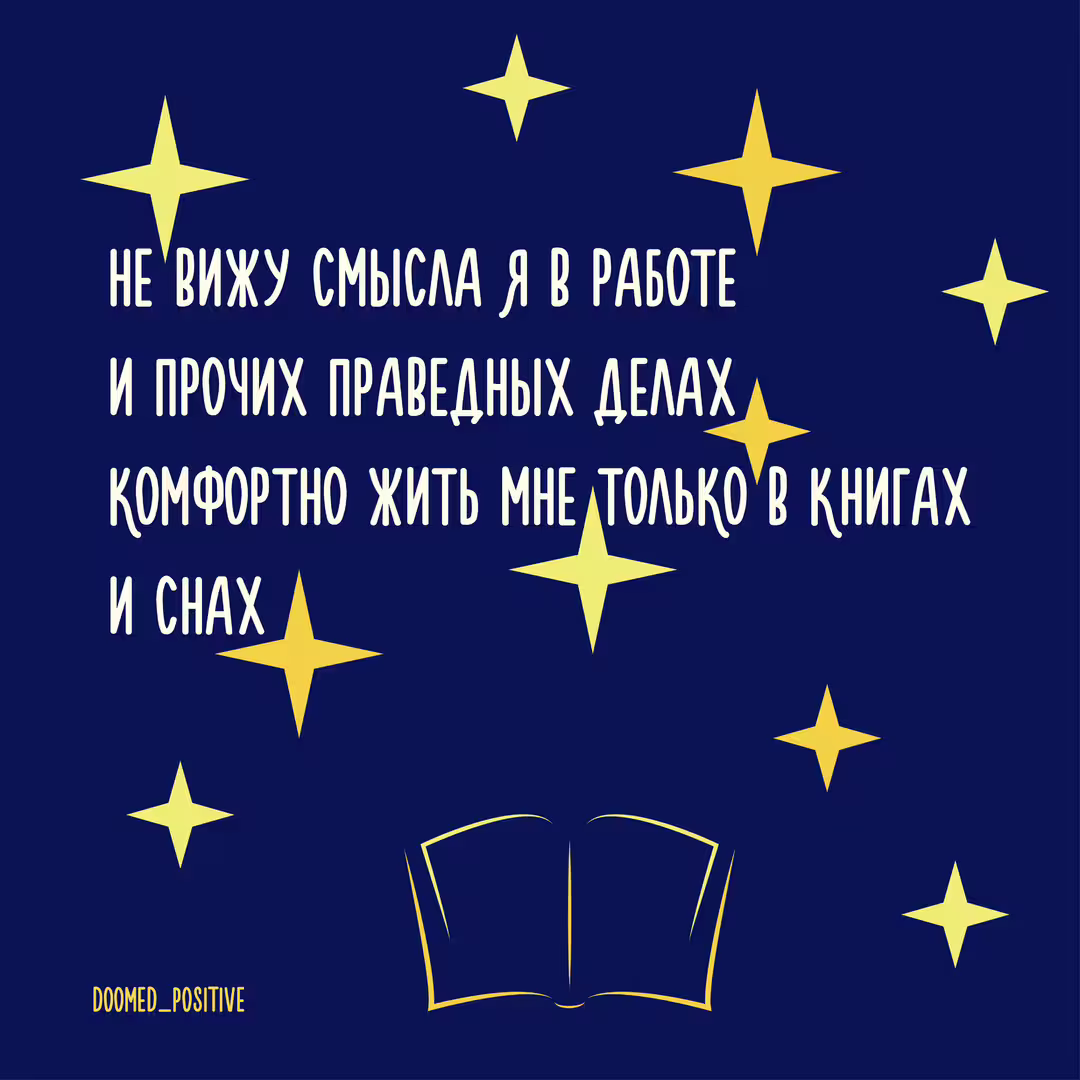 50381/E0YEgZE8BE1OTBiXwWARyyib0P7dlHVLlKLlHH6m.jpg