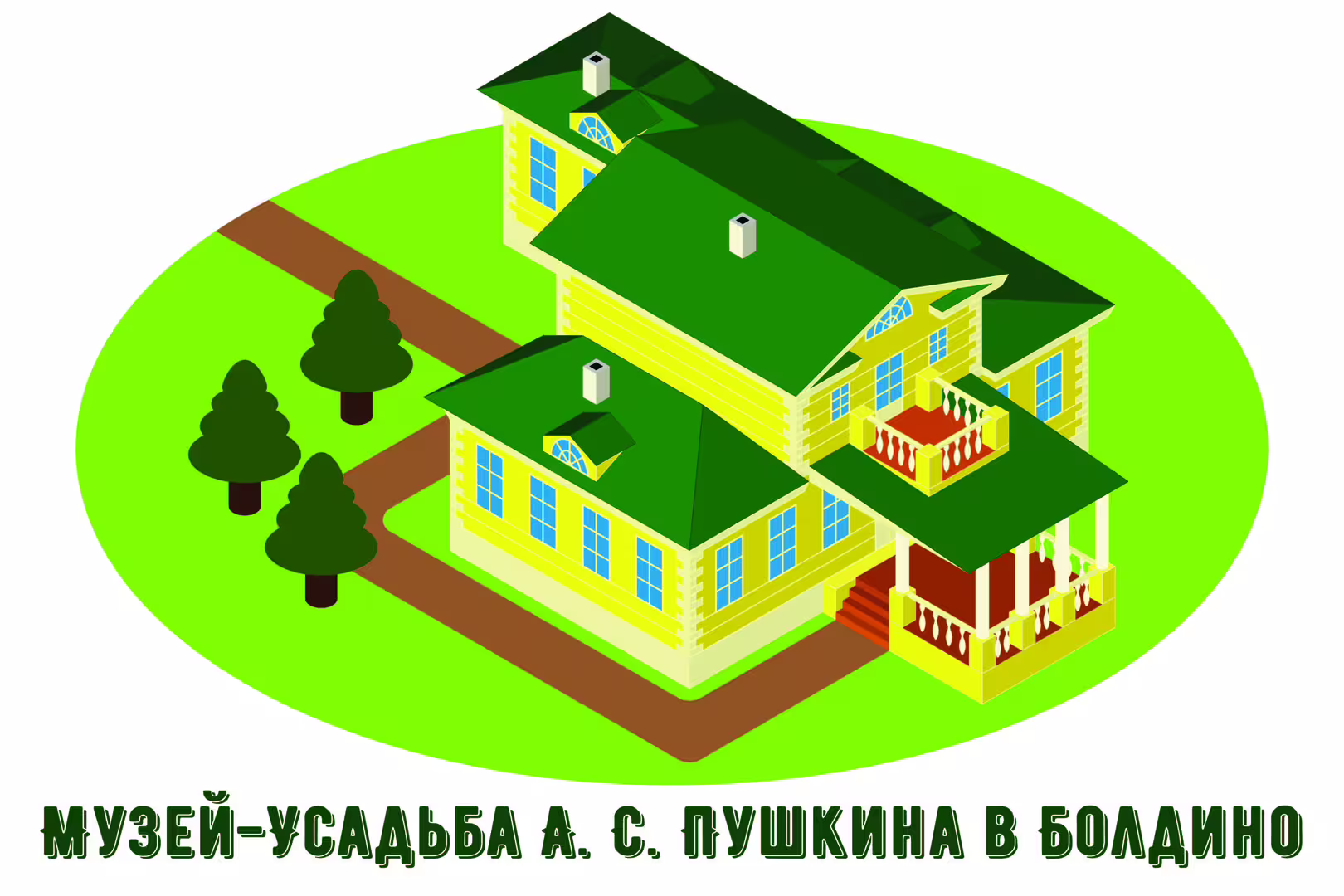 50381/KkZr0gnBIMDAsiy2w2yLoJ8vUtMtyDg74viR2BoK.jpg