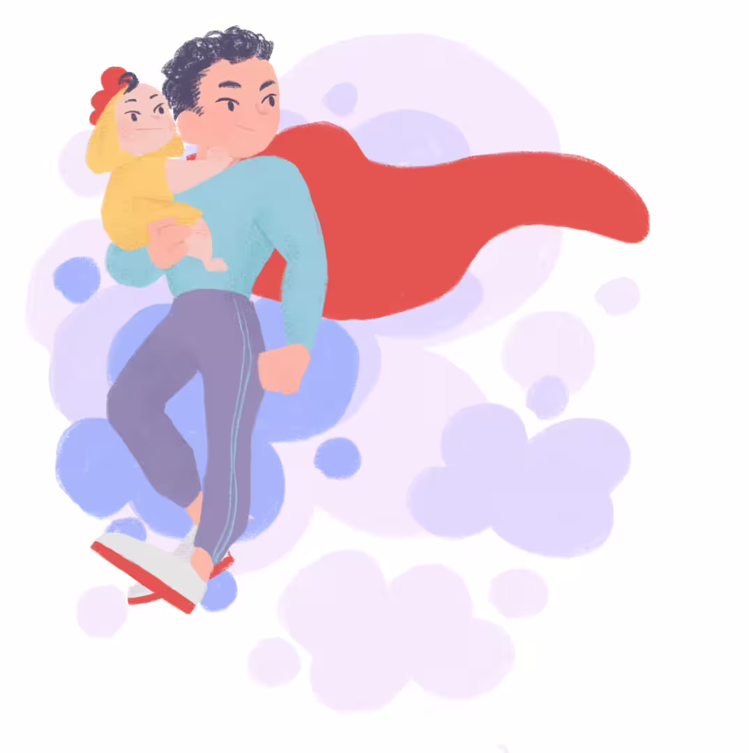 50383/Is2l3aMaW04CejkZS20pWijMJVpZNi2OThFXWM2s.png