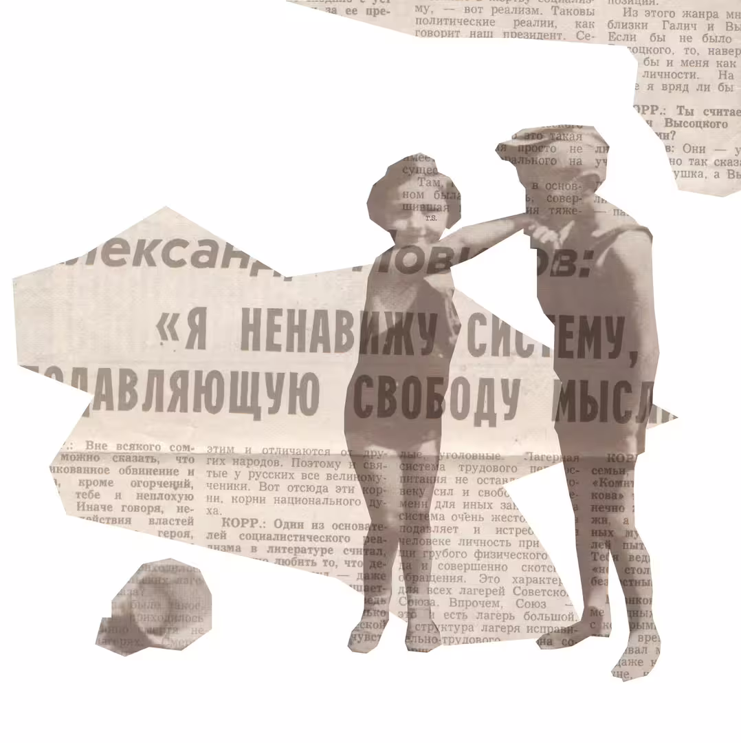 50389/KrTPKuQVWX8ccZRtprTXc5jshPwVDpm2Ayh7pYfj.jpg