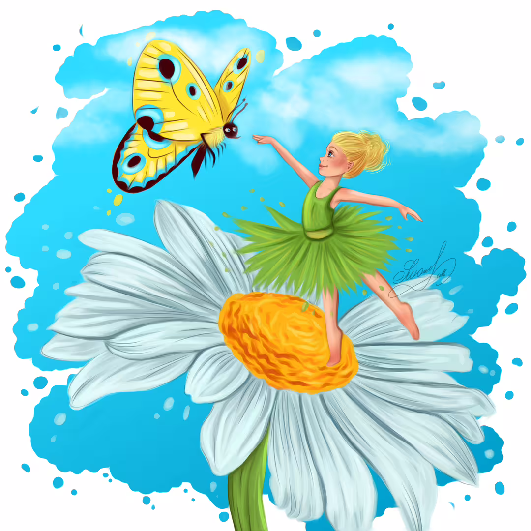 50392/R4cSm5cItUhR7EOuPSvx6shKQaEsbpyRBVjz1JqZ.png